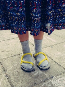 pennnnnyさんのコーディネート