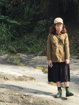 pennnnnyさんのコーディネート