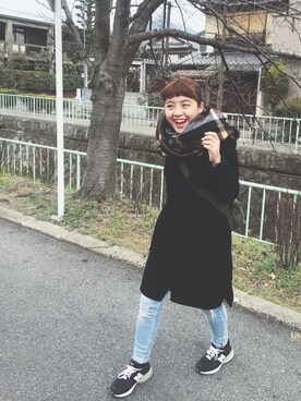 pennnnnyさんのコーディネート