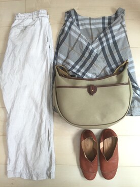 sssさんのコーディネート