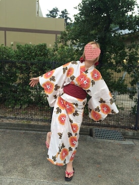 nnncccさんのコーディネート