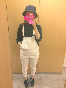 nnncccさんのコーディネート