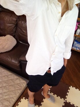 hideさんのコーディネート