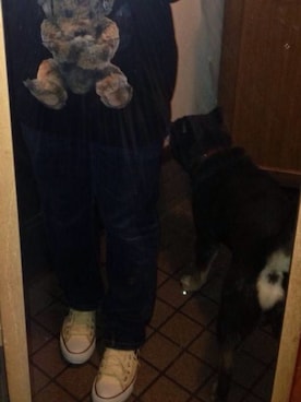 ゆくたと☪︎♡さんのコーディネート