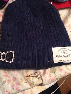 ゆくたと☪︎♡さんのコーディネート