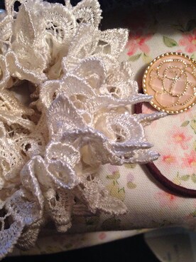 ゆくたと☪︎♡さんのコーディネート