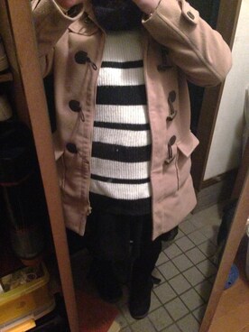 ゆくたと☪︎♡さんのコーディネート