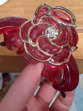 ゆくたと☪︎♡さんのコーディネート