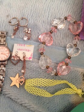 ゆくたと☪︎♡さんのコーディネート