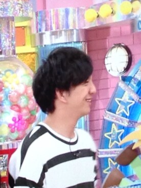 ゆくたと☪︎♡さんのコーディネート