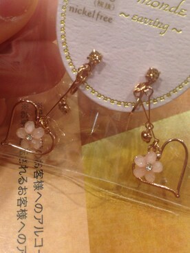 ゆくたと☪︎♡さんのコーディネート