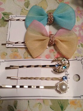 ゆくたと☪︎♡さんのコーディネート