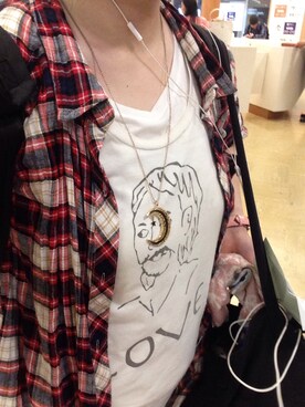 ゆくたと☪︎♡さんのコーディネート