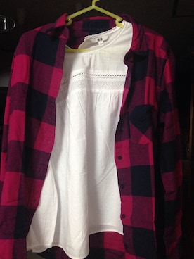 ゆくたと☪︎♡さんのコーディネート