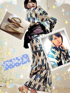 S Rieさんのコーディネート