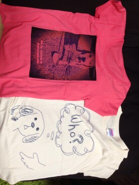 S Rieさんのコーディネート