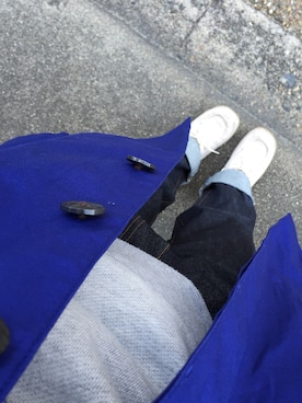 S Rieさんのコーディネート