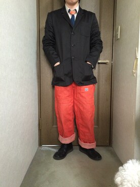 KKKさんのコーディネート