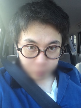 KKKさんのコーディネート