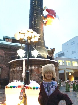 shinosachiさんのコーディネート