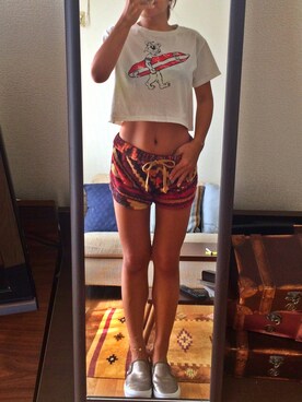 aya.yさんのコーディネート