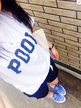 jenny0817さんのコーディネート