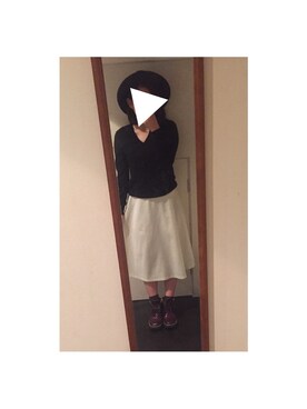 hinakoさんのコーディネート