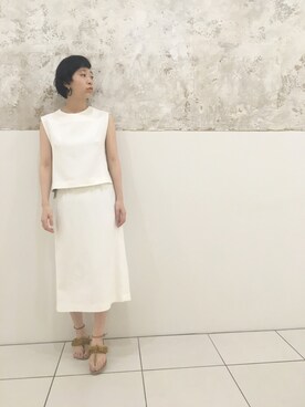 acoさんのコーディネート