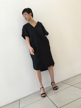 acoさんのコーディネート