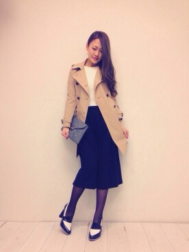 shihoさんのコーディネート