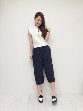 shihoさんのコーディネート