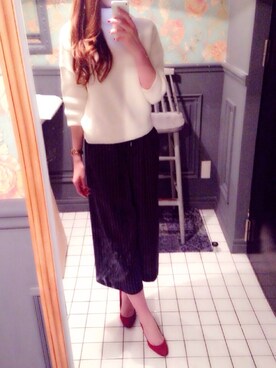 shihoさんのコーディネート