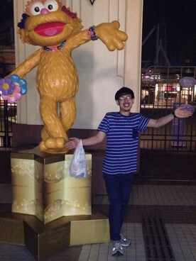 makitoさんのコーディネート