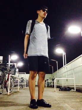 makitoさんのコーディネート