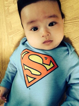 KTRさんのコーディネート