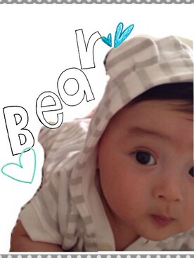 KTRさんのコーディネート