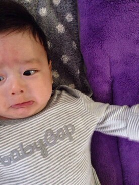 KTRさんのコーディネート