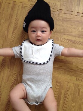 KTRさんのコーディネート