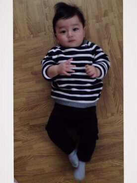 KTRさんのコーディネート