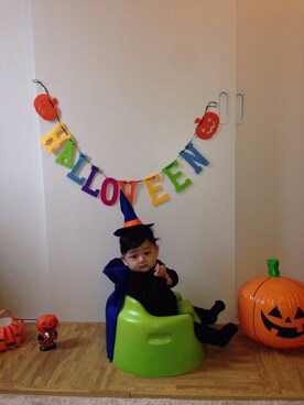 KTRさんのコーディネート