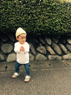 KTRさんのコーディネート