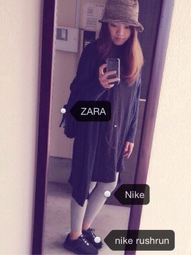 aiyochenさんのコーディネート