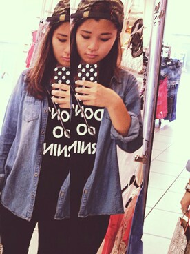 makuitakuraさんのコーディネート