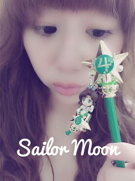 🍒マユコ🍌🍍🍉さんのコーディネート