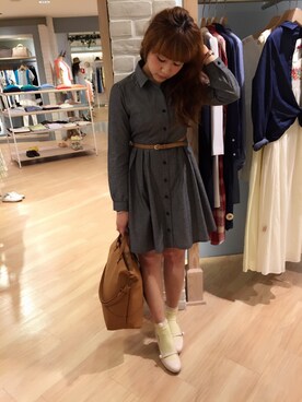 🍒マユコ🍌🍍🍉さんのコーディネート