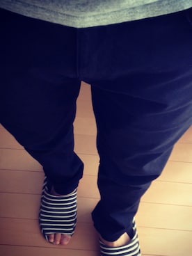 speed-star-32さんのコーディネート