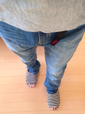 speed-star-32さんのコーディネート