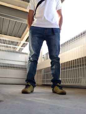 speed-star-32さんのコーディネート