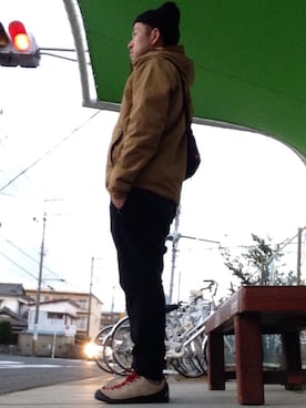 speed-star-32さんのコーディネート