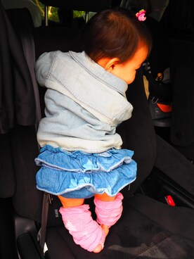 r_s_r_a_418さんのコーディネート